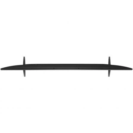 TELEVISOR LG 70UM7100 - 70"/177.8CM - 3840*2160 4K - HDR - DVB-T2/C/S2 - 2*10W - SMART TV - WEBOS4.5 - WiFi - BT - 3*HDMI - 2*USB - VESA 600*400