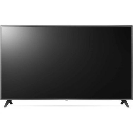 TELEVISOR LG 70UM7100 - 70"/177.8CM - 3840*2160 4K - HDR - DVB-T2/C/S2 - 2*10W - SMART TV - WEBOS4.5 - WiFi - BT - 3*HDMI - 2*USB - VESA 600*400