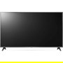 TELEVISOR LG 70UM7100 - 70"/177.8CM - 3840*2160 4K - HDR - DVB-T2/C/S2 - 2*10W - SMART TV - WEBOS4.5 - WiFi - BT - 3*HDMI - 2*USB - VESA 600*400