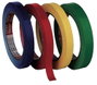 Tesa Cinta de PVC Blanca 12mmx66m