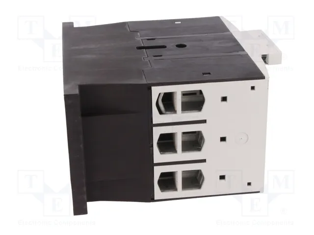 EATON ELECTRIC Contactor DILM95 3-polar 95A 230VAC EATON ELECTRIC Contactor DILM95 3-polar 95A 230VAC
