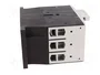 EATON ELECTRIC Contactor DILM95 3-polar 95A 230VAC