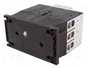 EATON ELECTRIC Contactor DILM95 3-polar 95A 230VAC