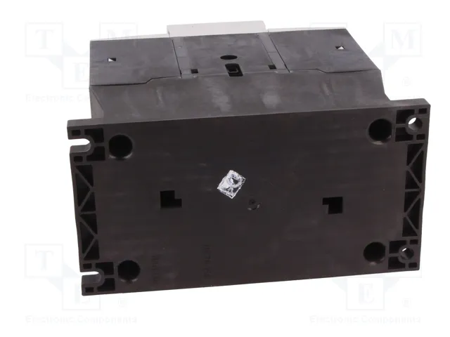 EATON ELECTRIC Contactor DILM95 3-polar 95A 230VAC EATON ELECTRIC Contactor DILM95 3-polar 95A 230VAC