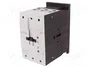 EATON ELECTRIC Contactor DILM95 3-polar 95A 230VAC