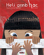 Heli Amb Hac, Gomez Redondo - TAKATUKA