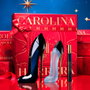 Carolina Herrera Good Girl Estuche 3 piezas con Eau de Parfum y Bruma Capilar