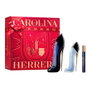 Carolina Herrera Good Girl Estuche 3 piezas con Eau de Parfum y Bruma Capilar