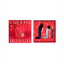 Carolina Herrera Good Girl Estuche 3 piezas con Eau de Parfum y Bruma Capilar
