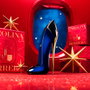 Carolina Herrera Good Girl Estuche 3 piezas con Eau de Parfum y Bruma Capilar