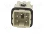 LAPP Conector Industrial EPIC® H-A 004 MS HDC