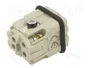 LAPP Conector Industrial EPIC® H-A 004 MS HDC