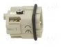 LAPP Conector Industrial EPIC® H-A 004 MS HDC