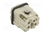 LAPP Conector Industrial EPIC® H-A 004 MS HDC
