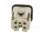LAPP Conector Industrial EPIC® H-A 004 MS HDC