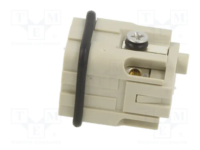 LAPP Conector Industrial EPIC® H-A 004 MS HDC LAPP Conector Industrial EPIC® H-A 004 MS HDC