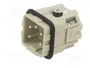 LAPP Conector Industrial EPIC® H-A 004 MS HDC