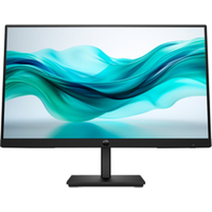 HP Series 3 Pro 322pf Monitor FHD de 21,5 pulgadas