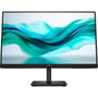 HP Series 3 Pro 322pf Monitor FHD de 21,5 pulgadas