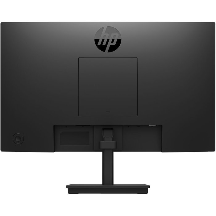 HP Series 3 Pro 322pf Monitor FHD de 21,5 pulgadas