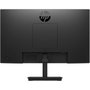 HP Series 3 Pro 322pf Monitor FHD de 21,5 pulgadas