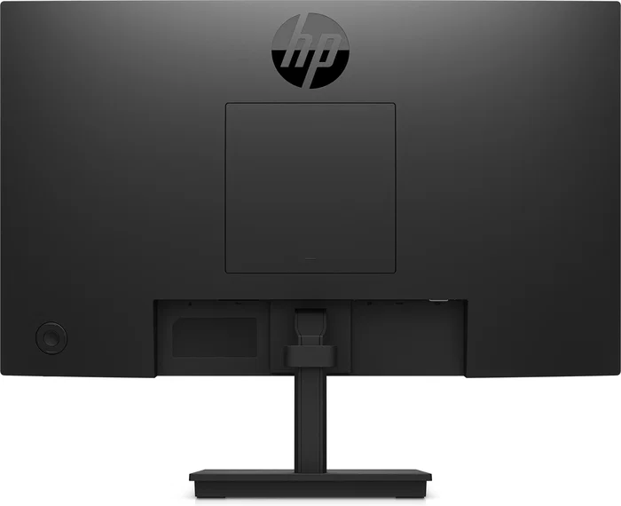 HP Series 3 Pro 322pf Monitor FHD de 21,5 pulgadas