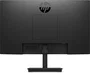 HP Series 3 Pro 322pf Monitor FHD de 21,5 pulgadas