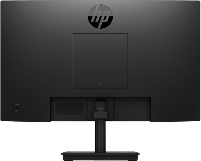 HP 322pf Monitor Series 3 Pro 21.5 Pulgadas Full HD IPS 100Hz - Pantalla de 21.5"