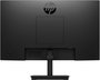 HP 322pf Monitor Series 3 Pro 21.5 Pulgadas Full HD IPS 100Hz - Pantalla de 21.5"