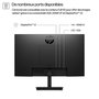 HP 322pf Monitor Series 3 Pro 21.5 Pulgadas Full HD IPS 100Hz - Pantalla de 21.5"