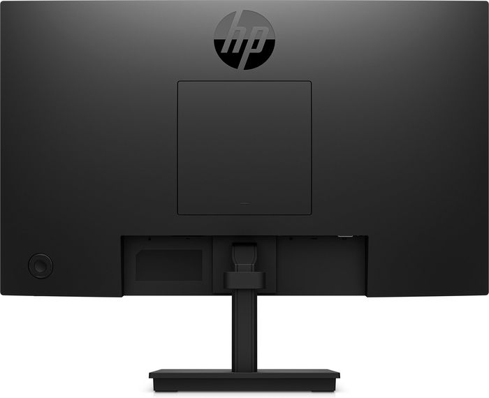 HP 322pf Monitor Series 3 Pro 21.5 Pulgadas Full HD IPS 100Hz - Pantalla de 21.5"