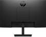 HP 322pf Monitor Series 3 Pro 21.5 Pulgadas Full HD IPS 100Hz - Pantalla de 21.5"