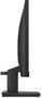 HP 322pf Monitor Series 3 Pro 21.5 Pulgadas Full HD IPS 100Hz - Pantalla de 21.5"