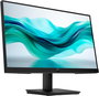 HP 322pf Monitor Series 3 Pro 21.5 Pulgadas Full HD IPS 100Hz - Pantalla de 21.5"