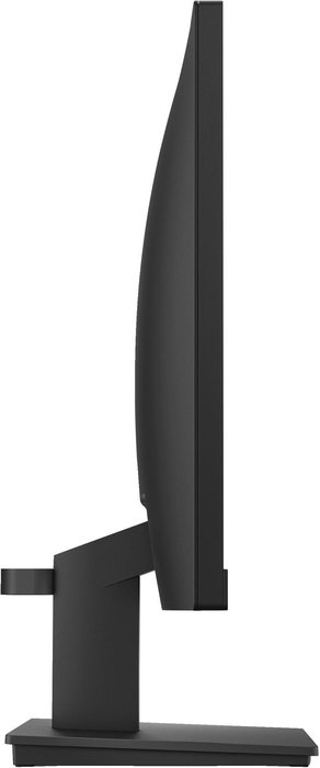 HP 322pf Monitor Series 3 Pro 21.5 Pulgadas Full HD IPS 100Hz - Pantalla de 21.5"
