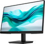 HP 322pf Monitor Series 3 Pro 21.5 Pulgadas Full HD IPS 100Hz - Pantalla de 21.5"