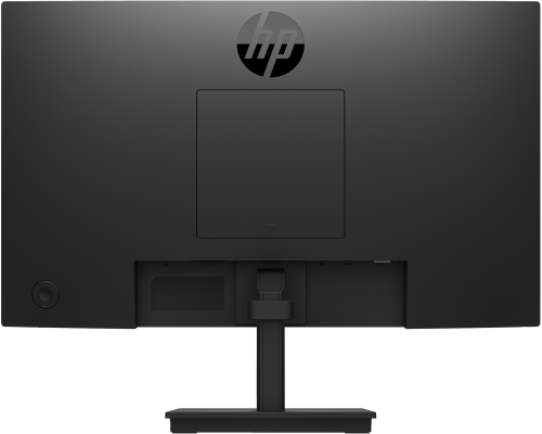 HP Monitor 9U5B0UT 21.5 pulgadas FHD IPS 100Hz Antirreflectante