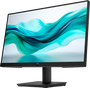 HP Monitor 9U5B0UT 21.5 pulgadas FHD IPS 100Hz Antirreflectante