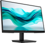 HP Monitor 9U5B0UT 21.5 pulgadas FHD IPS 100Hz Antirreflectante