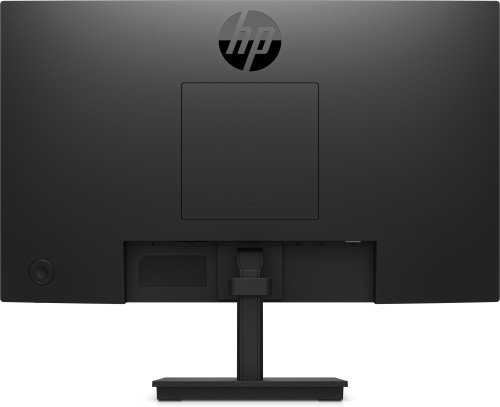 HP Monitor 9U5B0UT 21.5 pulgadas FHD IPS 100Hz Antirreflectante