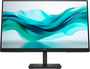 HP Monitor 9U5B0UT 21.5 pulgadas FHD IPS 100Hz Antirreflectante
