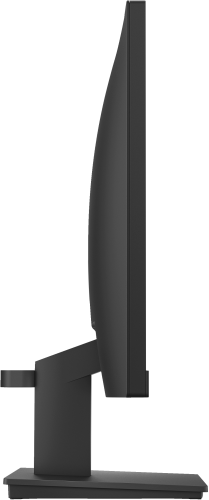 HP Monitor 9U5B0UT 21.5 pulgadas FHD IPS 100Hz Antirreflectante