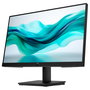 HP Series 3 Pro 322pf Monitor FHD de 21,5 pulgadas