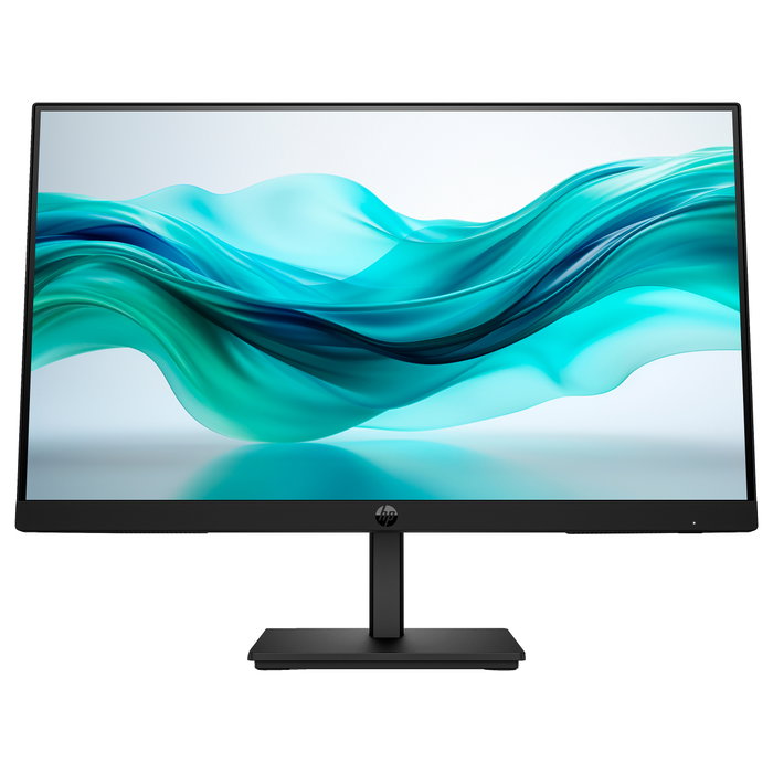 HP Series 3 Pro 322pf Monitor FHD de 21,5 pulgadas