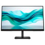 HP Series 3 Pro 322pf Monitor FHD de 21,5 pulgadas