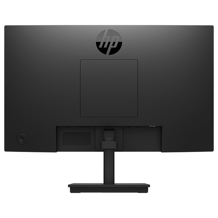 HP Series 3 Pro 322pf Monitor FHD de 21,5 pulgadas