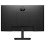 HP Series 3 Pro 322pf Monitor FHD de 21,5 pulgadas