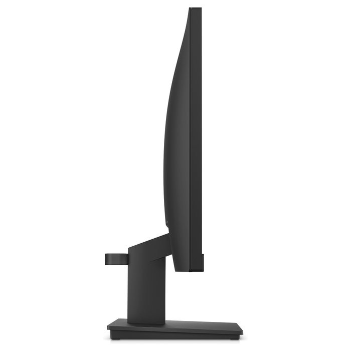 HP Series 3 Pro 322pf Monitor FHD de 21,5 pulgadas