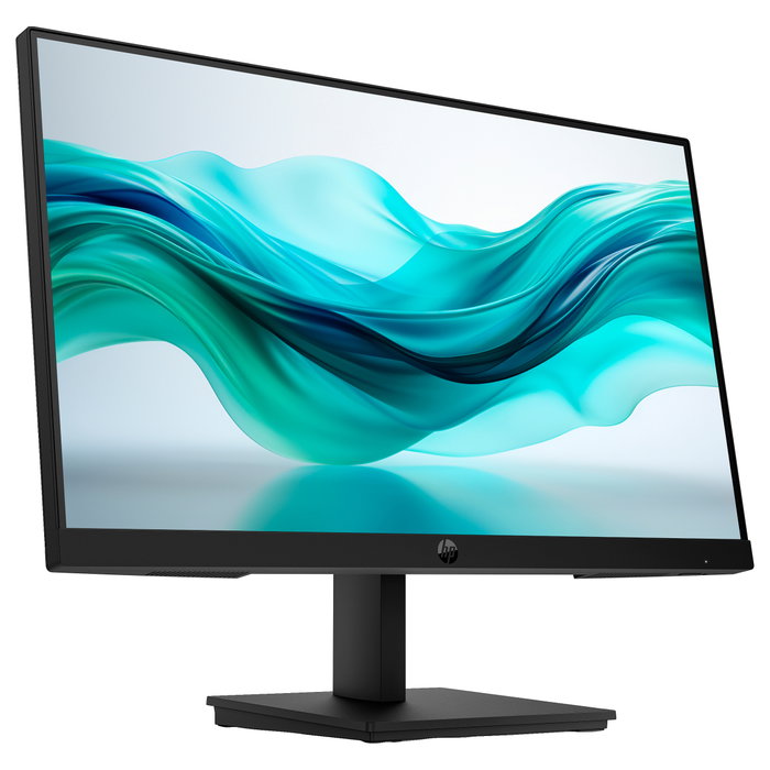 HP Series 3 Pro 322pf Monitor FHD de 21,5 pulgadas