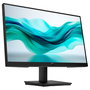 HP Series 3 Pro 322pf Monitor FHD de 21,5 pulgadas